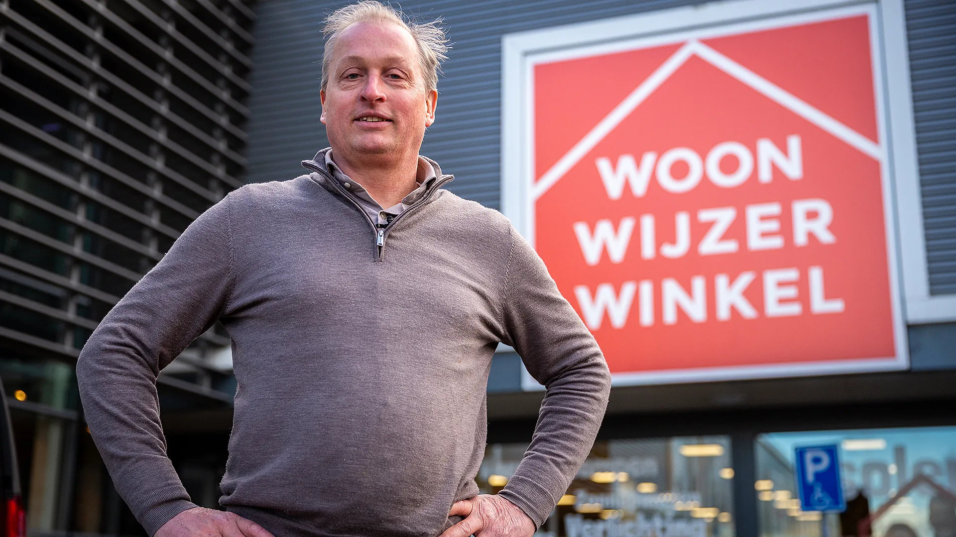 Verduurzaming vraagt om uitvoering, niet om goede bedoelingen