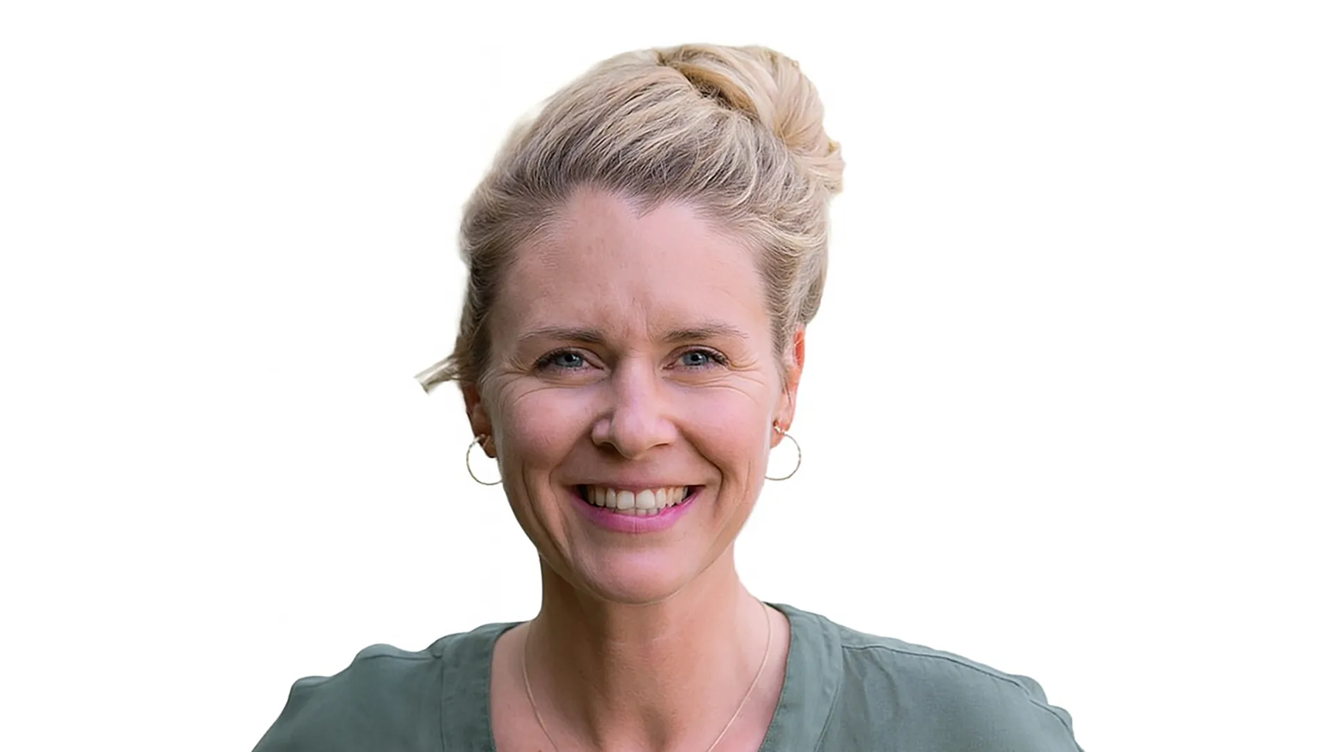 Werken aan de brede welvaart: van missie naar actie